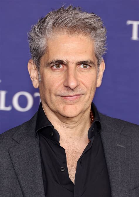 mob land m4b|Michael Imperioli To Star In Season 2 Of Pushkin Podcast ‘Deep Cover’, .